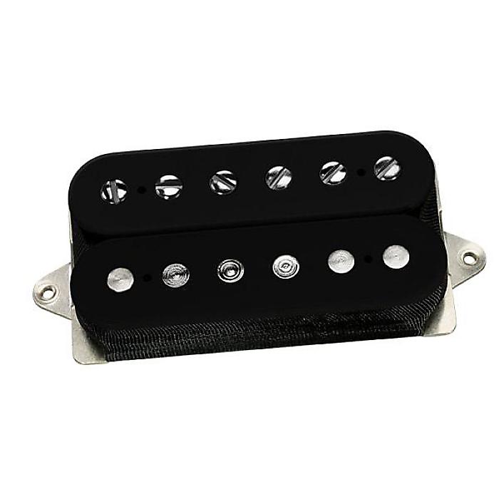 DIMARZIO ( ディマジオ ) / DP103 PAF 36th Anniversary Neck Black