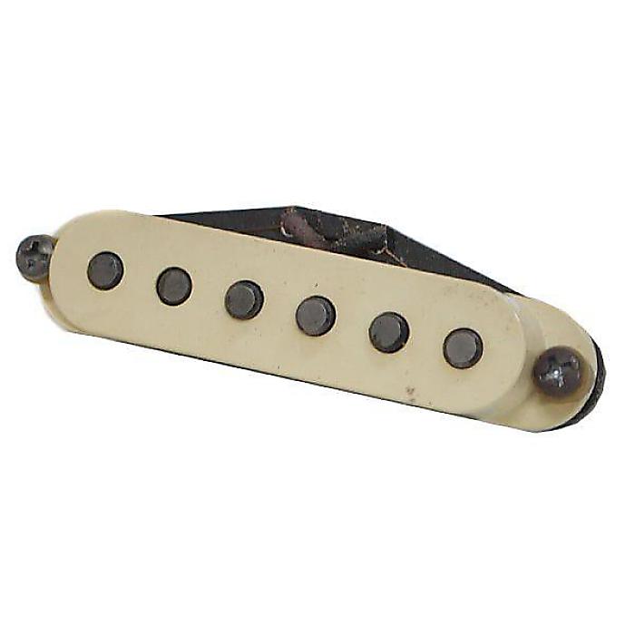 SEYMOUR DUNCAN ( セイモアダンカン ) / Antiquity Strat Texas Hot