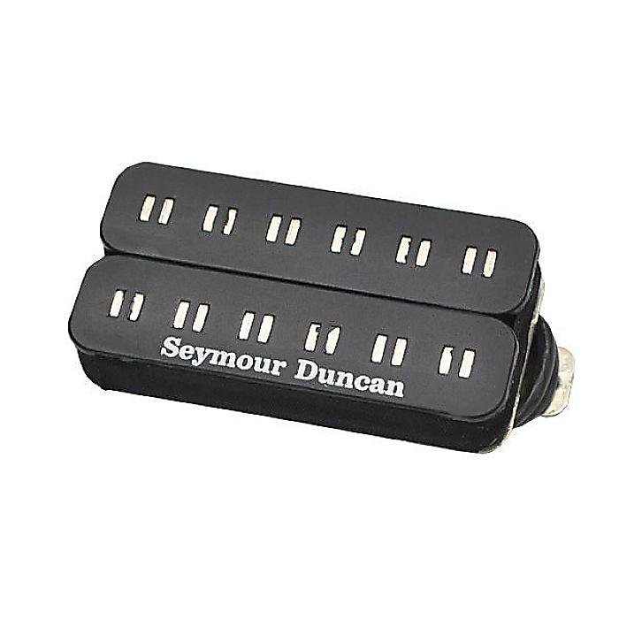 SEYMOUR DUNCAN ( セイモアダンカン ) / PA-TB1b Parallel Axis Original Bridge