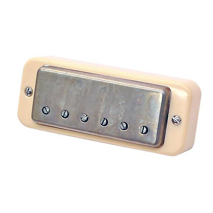 SEYMOUR DUNCAN ( セイモアダンカン ) / ANTIQUITY II MINI-HUMBUCKER NECK