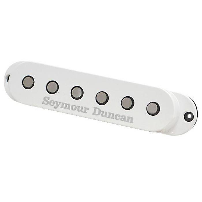 SEYMOUR DUNCAN ( セイモアダンカン ) / SSL3 RwRp HOT STRAT MIDDLE RWRP