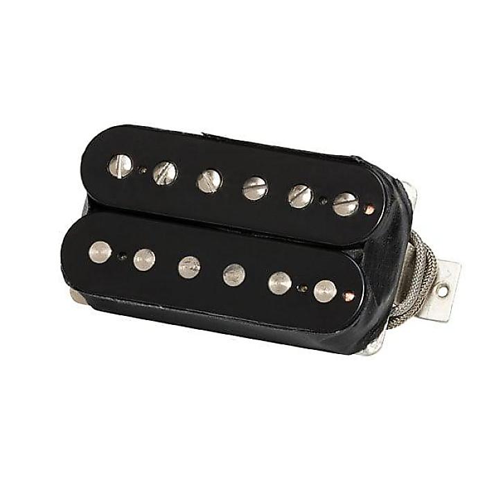 GIBSON ( ギブソン ) / 70s Tribute Rhythm, Double Black,