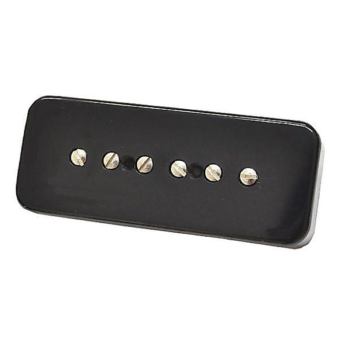 SEYMOUR DUNCAN ( セイモアダンカン ) / SP90-2n Hot P-90 Neck Black