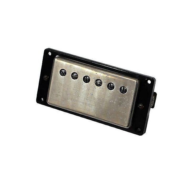 SEYMOUR DUNCAN ( セイモアダンカン ) / ANTIQUITY HUMBUCKER Bridge