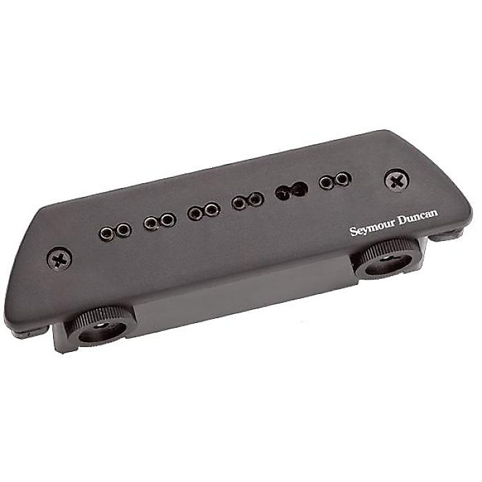 SEYMOUR DUNCAN ( セイモアダンカン ) / SA6 Mag Mic