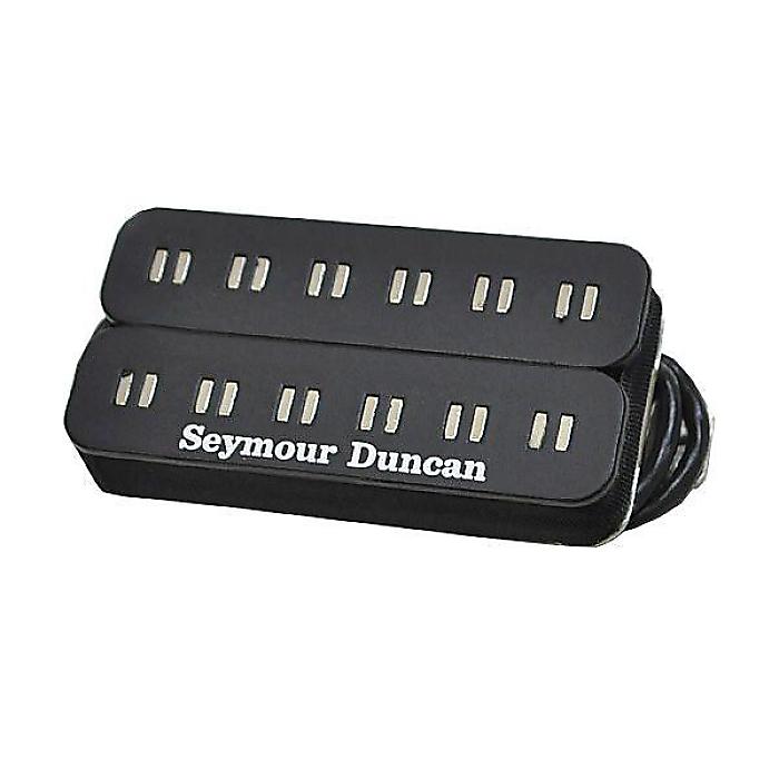 SEYMOUR DUNCAN ( セイモアダンカン ) / PA-TB2b Parallel Axis Distortion Bridge