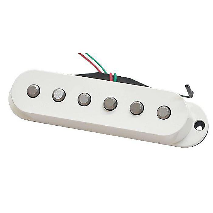DIMARZIO ( ディマジオ ) / DP415 WHITE Area58