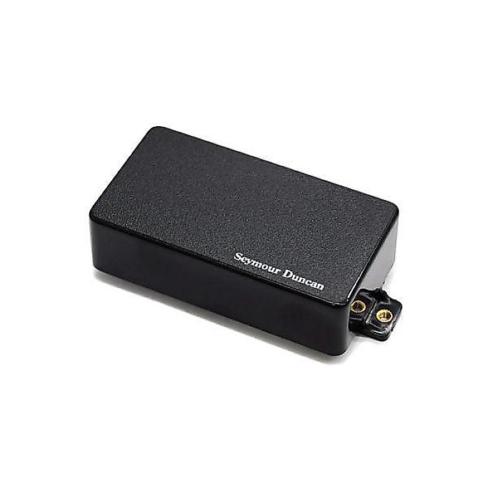 SEYMOUR DUNCAN ( セイモアダンカン ) / AHB-1b Blackouts Bridge Black