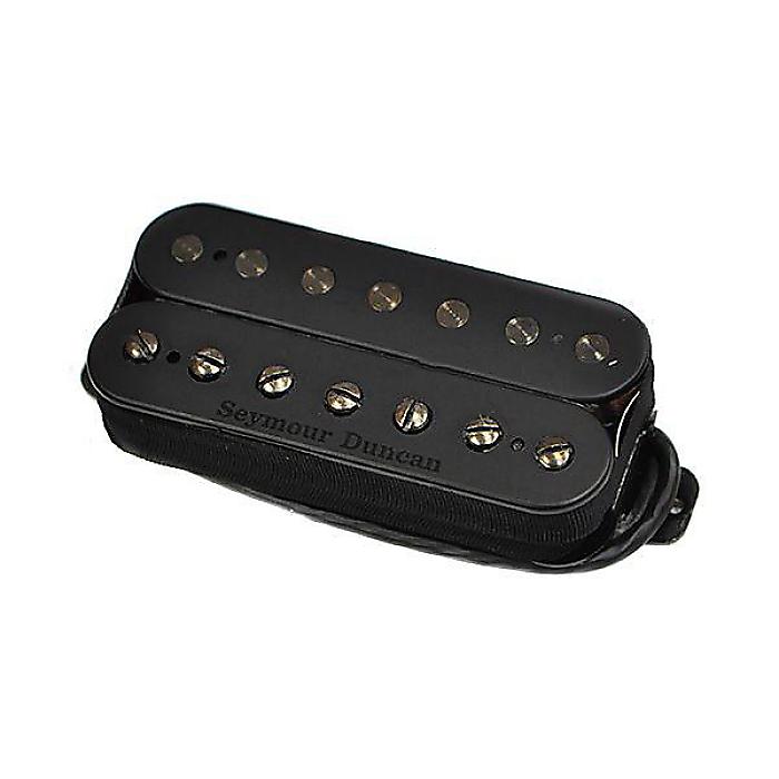 SEYMOUR DUNCAN ( セイモアダンカン ) / Nazgul 7 String Passive Uncovered