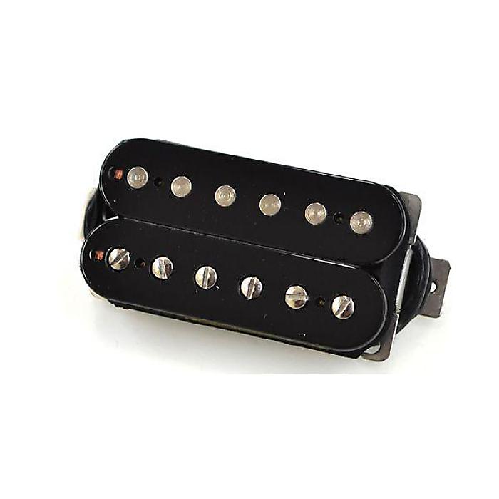 SEYMOUR DUNCAN ( セイモアダンカン ) / APH-1b Alnico II Pro HB Bridge Black