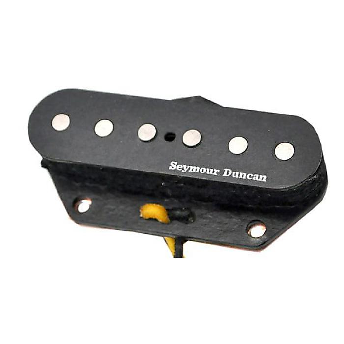 SEYMOUR DUNCAN ( セイモアダンカン ) / APTL-3JD Jerry Donahue Model