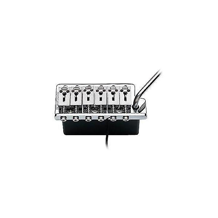 FISHMAN ( フィッシュマン ) / VMV Powerbridge Pickup