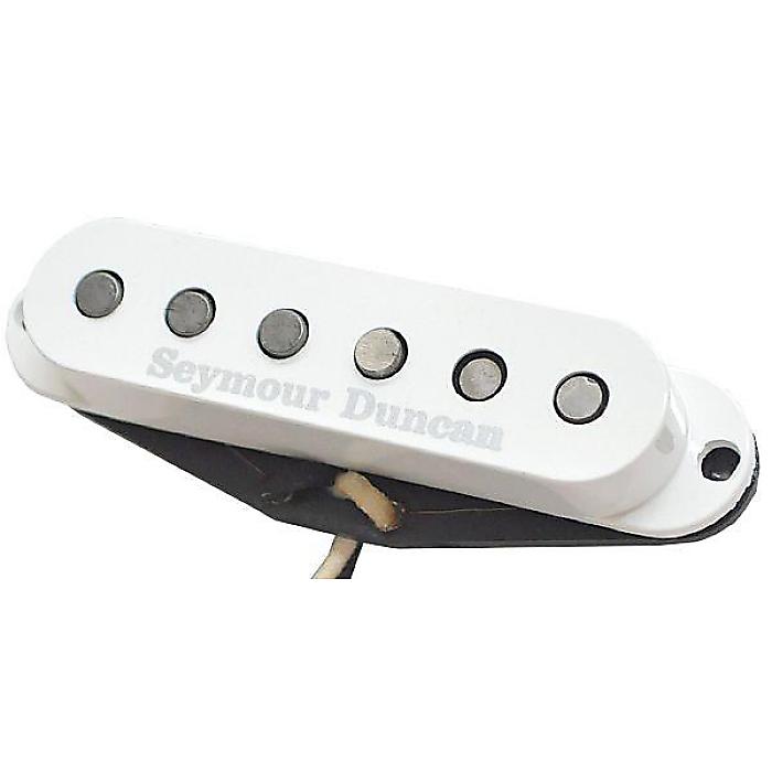 SEYMOUR DUNCAN ( セイモアダンカン ) / SSL52-1RW Five-Two RWRP