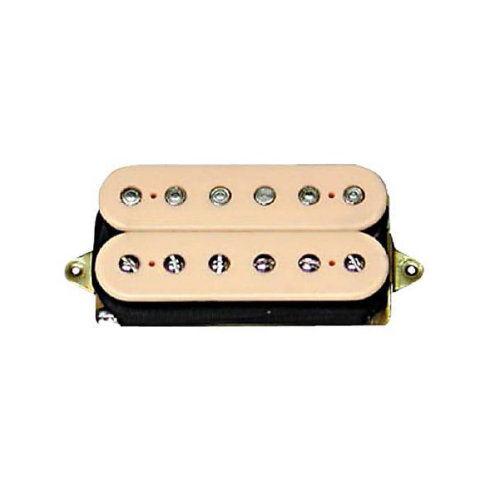 DIMARZIO ( ディマジオ ) / DP211 EJ Custom Neck Cream