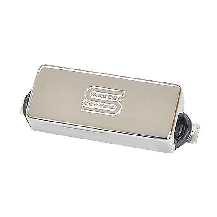 SEYMOUR DUNCAN ( セイモアダンカン ) / SM-2b Custom Mini Humbucker Bridge