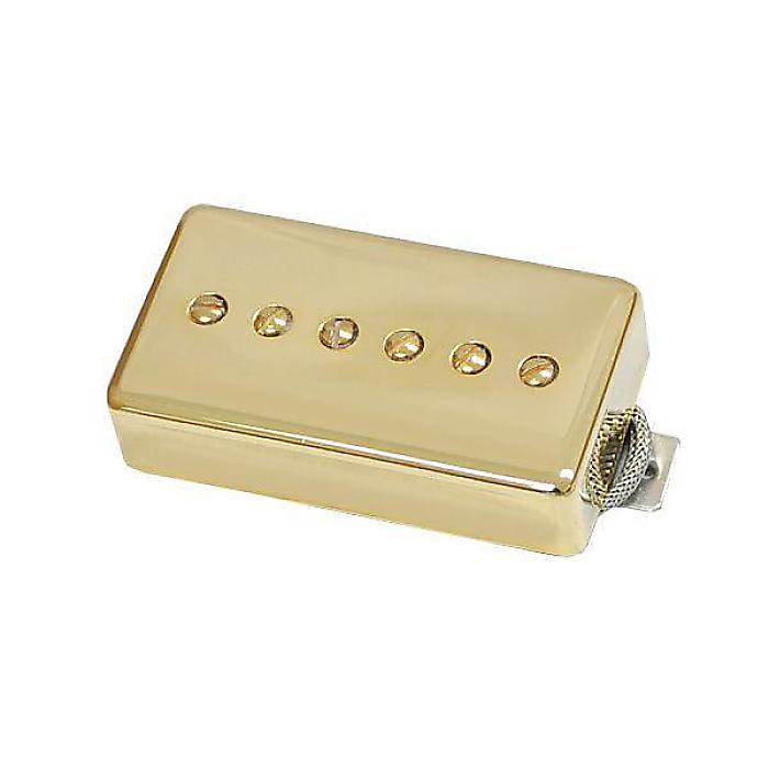 SEYMOUR DUNCAN ( セイモアダンカン ) / SPH90-1n Phat Cat Neck Gold