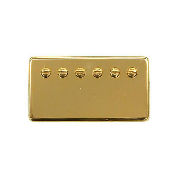 DIMARZIO ( ディマジオ ) / DP212 EJ Custom Bridge F-Sace Gold