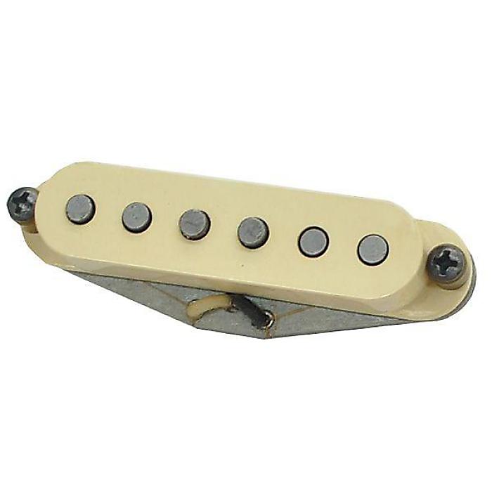 SEYMOUR DUNCAN ( セイモアダンカン ) / Antiquity II Surfer Strat RwRp