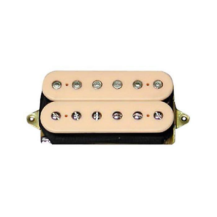 DIMARZIO ( ディマジオ ) / DP193 CREAM AIR NORTON