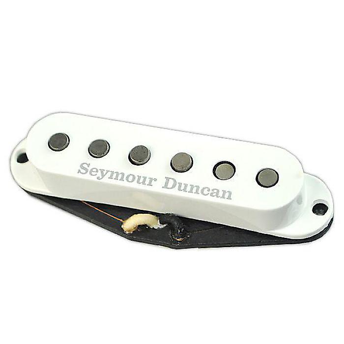 SEYMOUR DUNCAN ( セイモアダンカン ) / SSL52-1b Five-Two Bridge