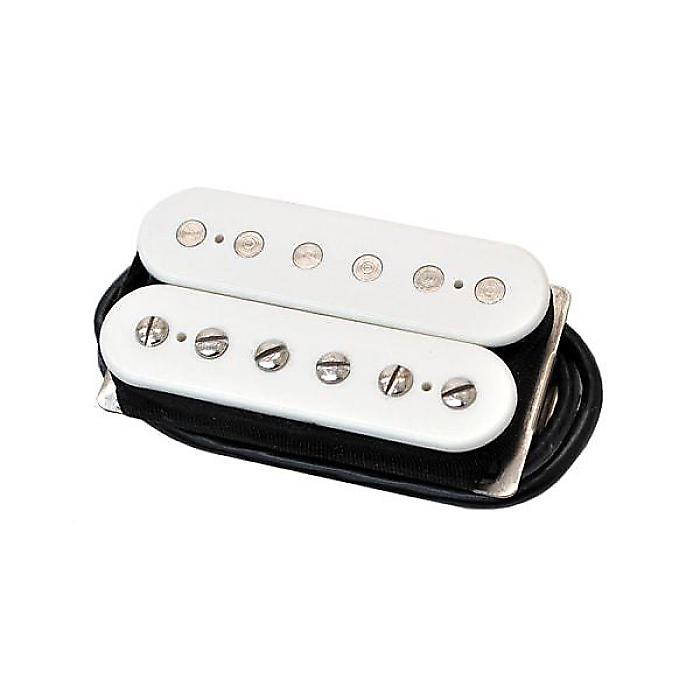 DIMARZIO ( ディマジオ ) / DP103 PAF 36th Anniversary Neck White