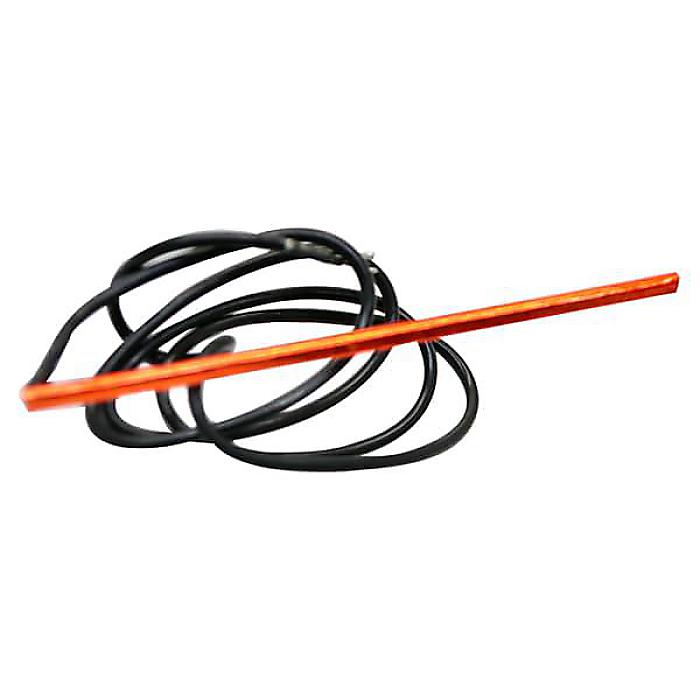 FISHMAN ( フィッシュマン ) / AGX-094 Narrow (2.3mm) Classical & 12-string
