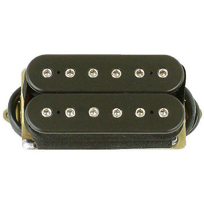 DIMARZIO ( ディマジオ ) / DP161 BLACK STEVES SPECIAL