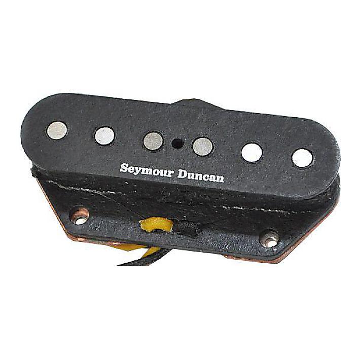 SEYMOUR DUNCAN ( セイモアダンカン ) / APTL-1 Alnico II Pro Bridge