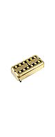 ALLPARTS ( ������ѡ��� )  / PU-6192-002 Vintage Style Gold Humbucking Pickup