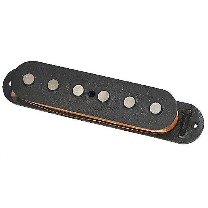 SEYMOUR DUNCAN ( セイモアダンカン ) / SJAG-1b Vintage Bridge for Jaguer