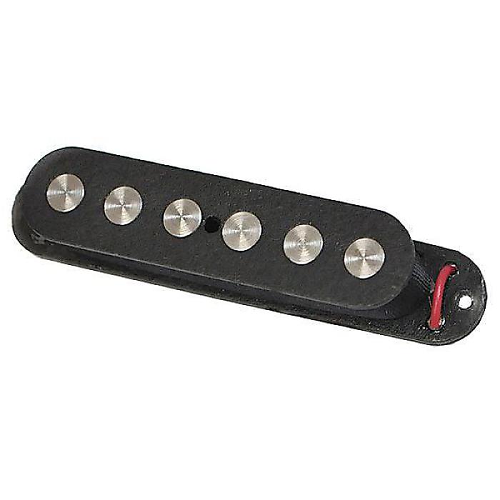 SEYMOUR DUNCAN ( セイモアダンカン ) / SJAG-3n Quarter-Pound Neck for Jaguer