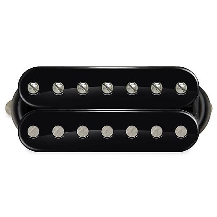 Bare Knuckle Pickups ( ベアナックルピックアップス ) ／ Nailbomb