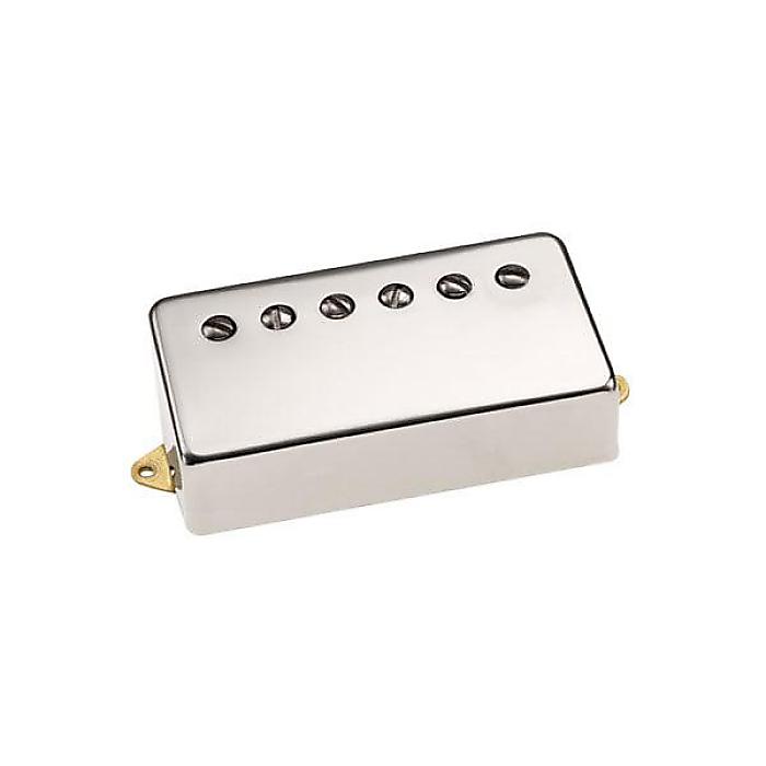DIMARZIO ( ディマジオ ) / DP193 Nickel Cover AIR NORTON