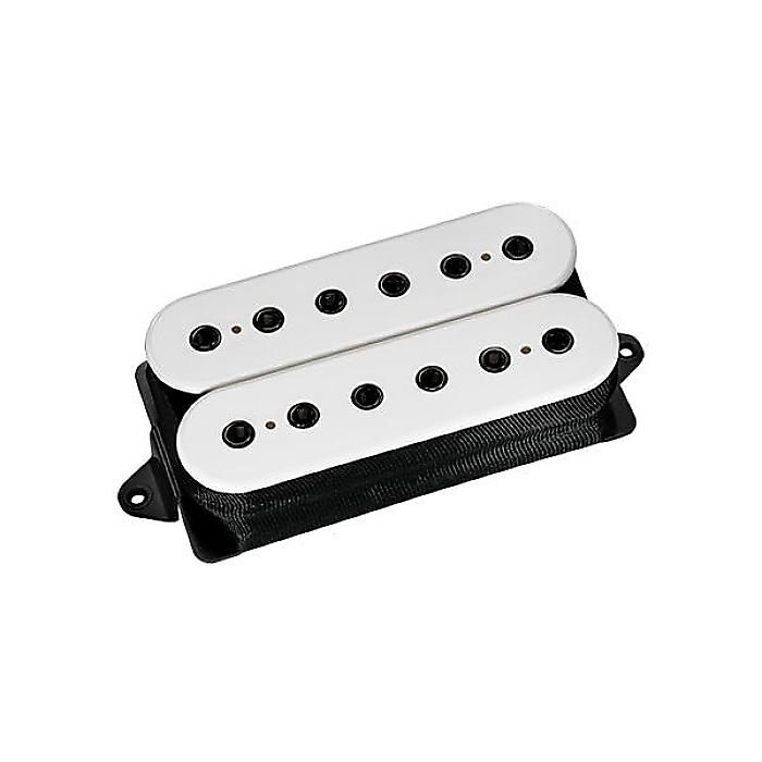 DIMARZIO ( ディマジオ ) / DP215 Evo2 F-SPACE WHITE