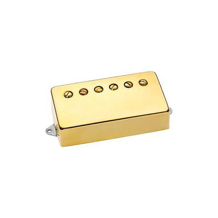 DIMARZIO ( ディマジオ ) / DP224 F-SPACE GOLD Andy Timmons Model AT-1