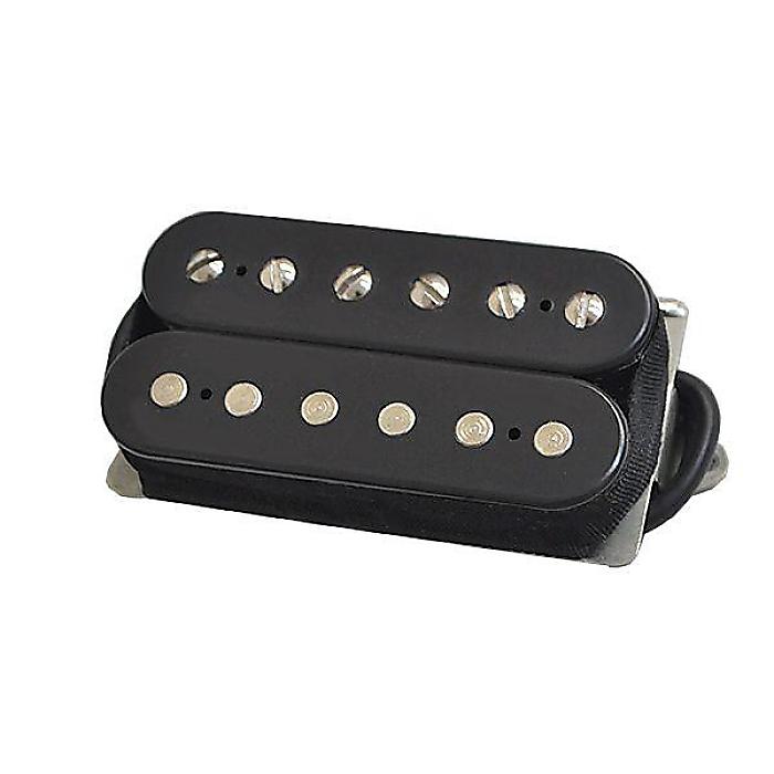 DIMARZIO ( ディマジオ ) / DP254 BLACK Transition NECK