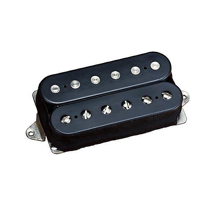 DIMARZIO ( ディマジオ ) / DP257BK Illuminator Bridge