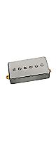 DIMARZIO ( �ǥ��ޥ��� )  / DP279 Fantom P90 with Full-Size Humbucker Cover Nickel