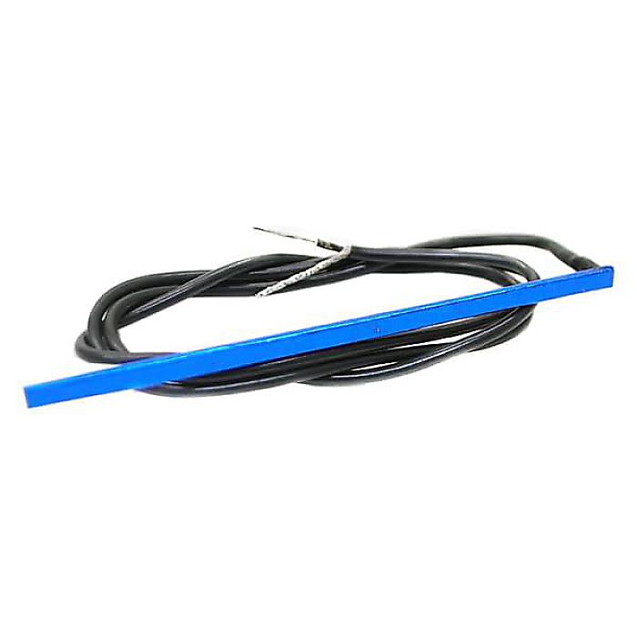 FISHMAN ( フィッシュマン ) / AGX-125 Wide (3.2mm) Classical & 12-string