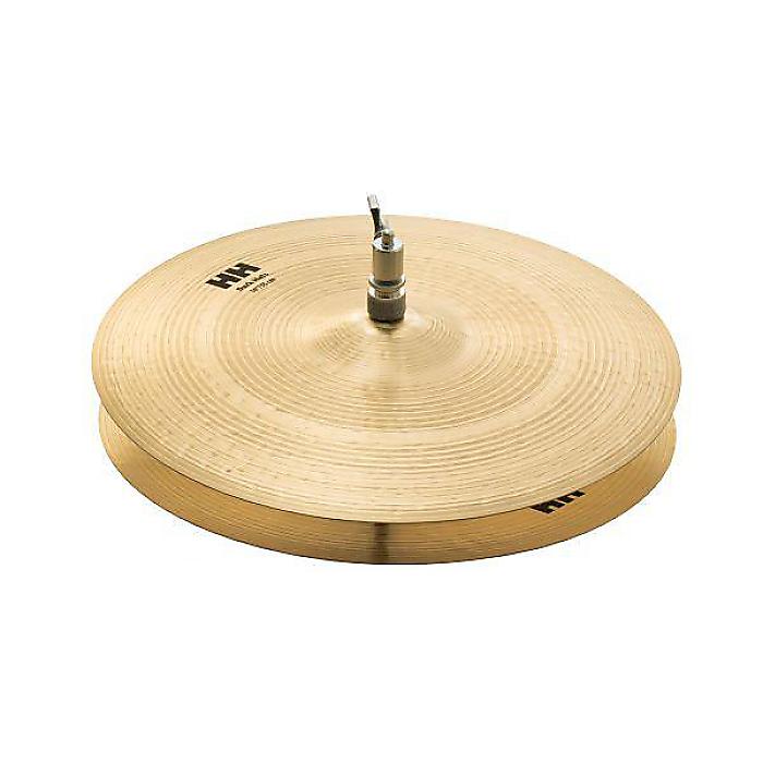 SABIAN ( セイビアン ) / HH DARK HI-HAT BOTTOM 14inch