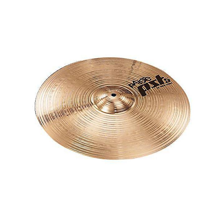 PAISTE ( パイステ ) / PST5N ROCK CRASH 16inch
