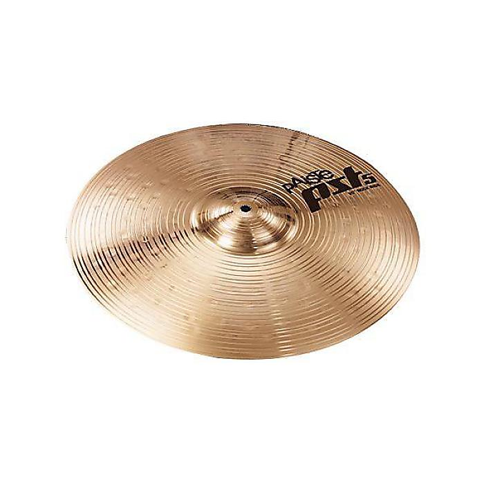 PAISTE ( パイステ ) / PST5N ROCK RIDE 20inch