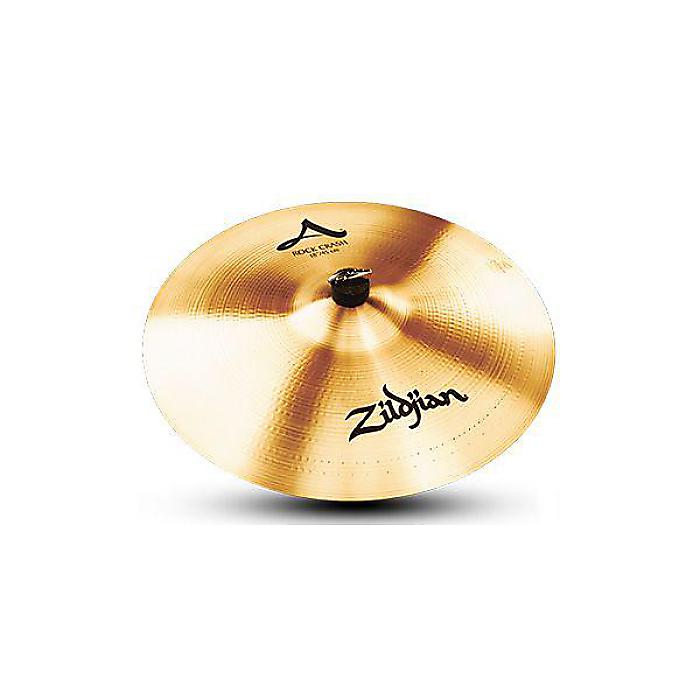 ZILDJIAN ( ジルジャン ) / A ZILDJIAN ROCK CRASH 18inch