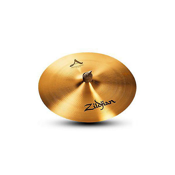 ZILDJIAN ( ジルジャン ) / A ZILDJIAN MEDIUM CRASH 16inch