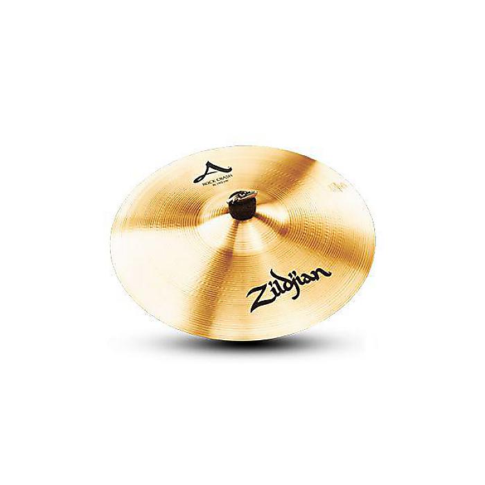 ZILDJIAN ( ジルジャン ) / A ZILDJIAN ROCK CRASH 16inch