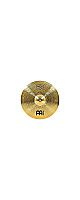 MEINL ( �ޥ��ͥ� )  / HCS Crash 18inch