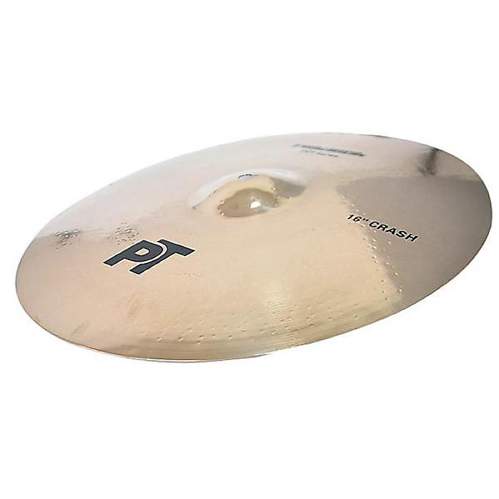 PLAYTECH ( プレイテック ) / PCT16CR Crash 16inch