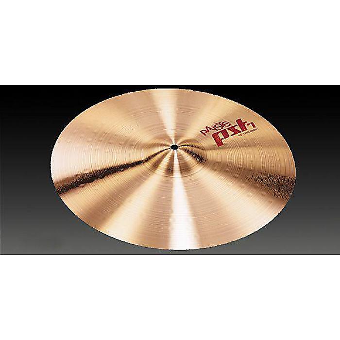 PAISTE ( パイステ ) / PST 7 THIN CRASH 14inch