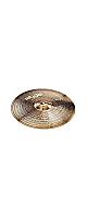 PAISTE ( �ѥ����� )  / 900 HEAVY CRASH 18inch