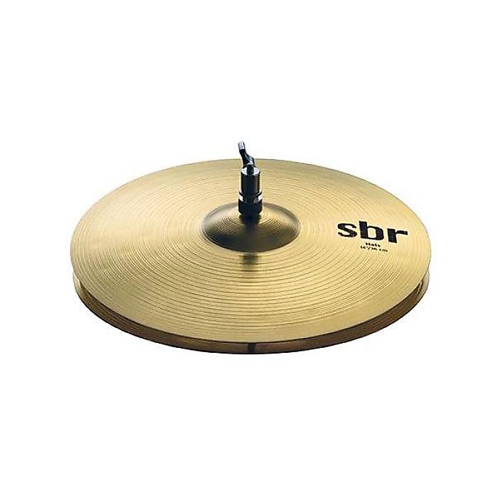 SABIAN ( セイビアン ) / SBR HI-HAT TOP 14”